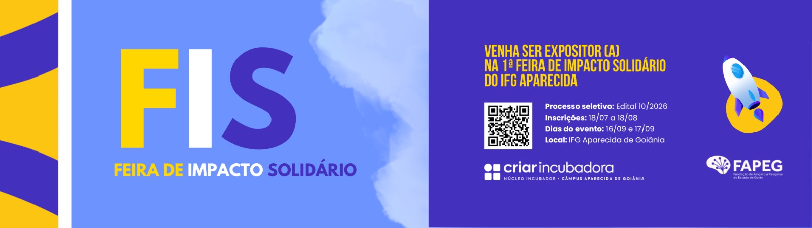04-08 feira de impacto solidário